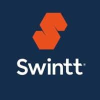 Swintt logo