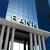 Banktransfer