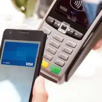 Pay by phone