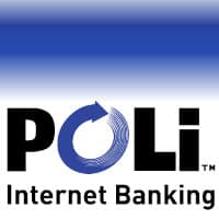 Poli