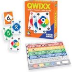 quixx