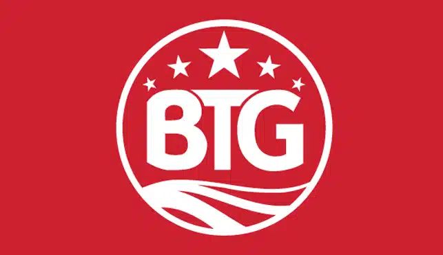 BTG