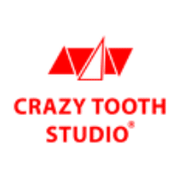 game developer logo