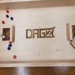 dagz