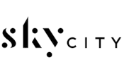 Skycity casino online logo