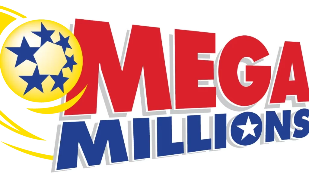 How to play Mega Millions online - Coast | Results & Win