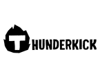 Thunderkick logo