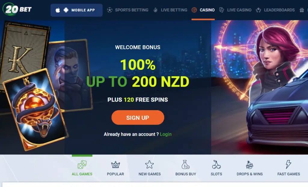 sportingbet imposto de renda