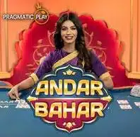 Andar Bahar