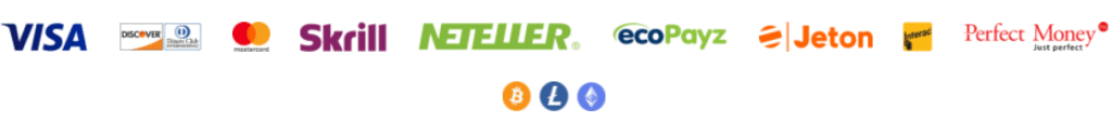 Banking solutions