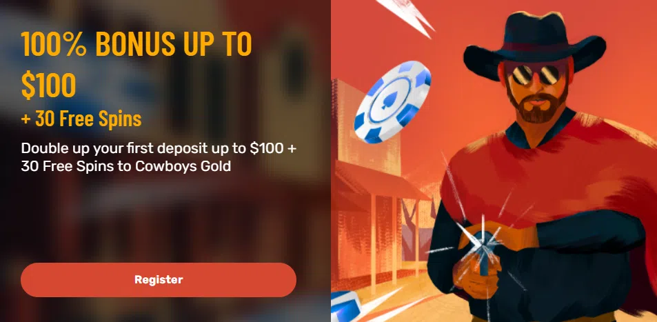 Rapid casino NZ