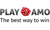 logo playamo