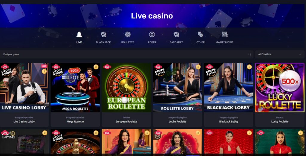 The Hidden Mystery Behind woo casino reviews