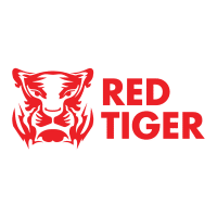 Red Tiger