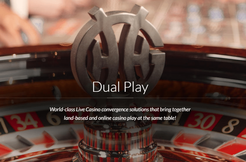 dual play