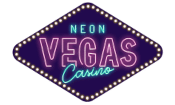 NeonVegas logo