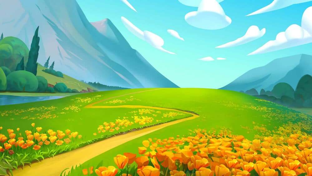 Background