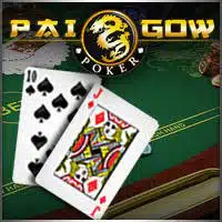 Pai Gow