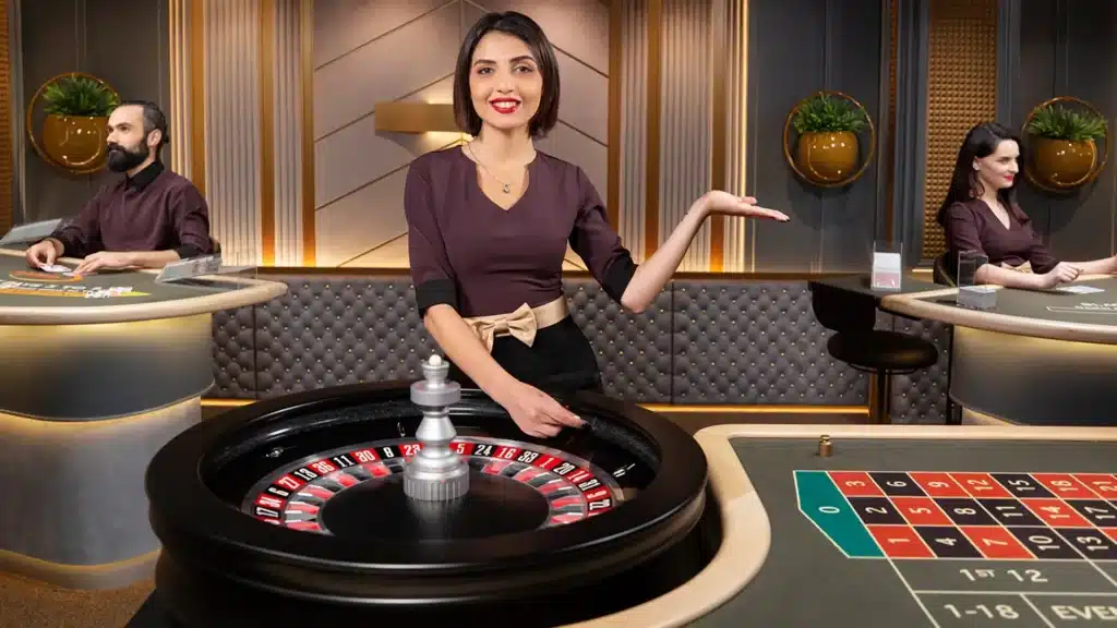 Clear And Unbiased Facts About new online casinos 2024 Without All the Hype