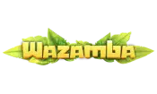 Wazamba logo