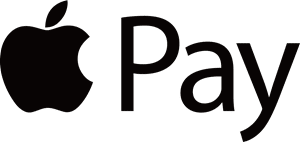 Apple Pay logo