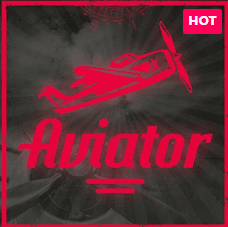 Aviator