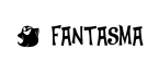 Fantasma logo