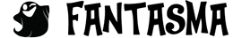 Fantasma logo