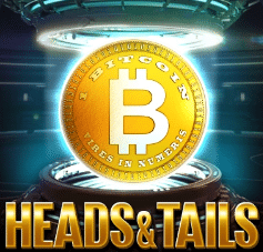Head&Tails
