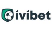 Ivibet logo