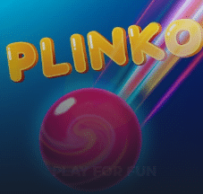 Plinko & the Plinko XY