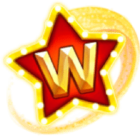 Sparkle Wilds