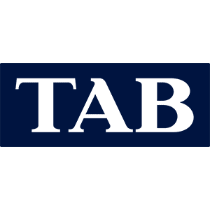 Nz tab betting rules in blackjack buy cryptocurrency with debit card