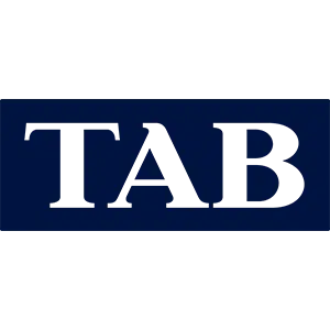 Tab NZ logo