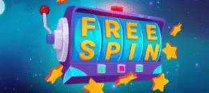 100days freespins