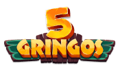 5gringos