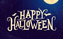 Best Casino Halloween Pokies 2023