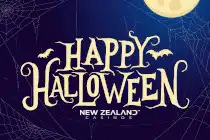 Happy Halloween small
