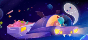 Lightyear wensdays