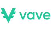 Vave logo