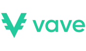 Vave logo