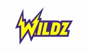 Wildz logo