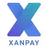 Xanpay logo