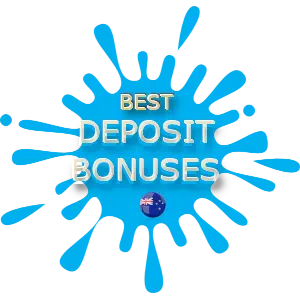 Best casino depsoit bonus for NZ