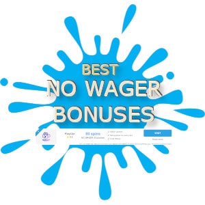 Tidak ada bonus taruhan