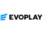 logo permainan evo