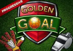 Golden Goal