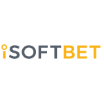 isoftbet logo