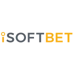 isoftbet logo