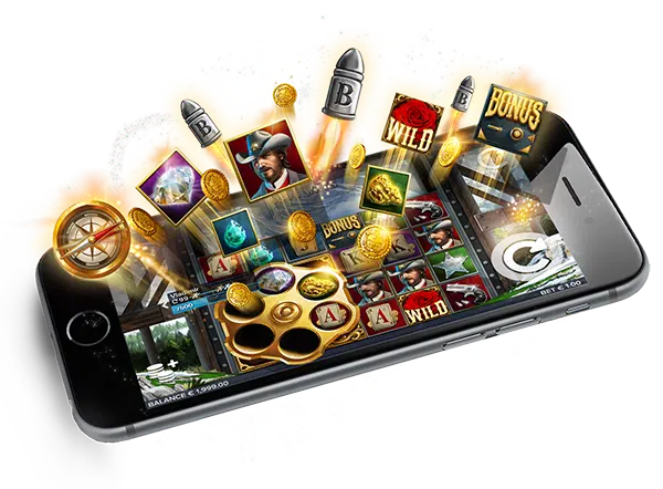 Must Have List Of best casino bonuses uk Networks